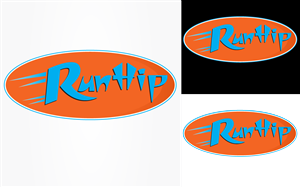 Logo Design by tballest for this project | Design: #5682425