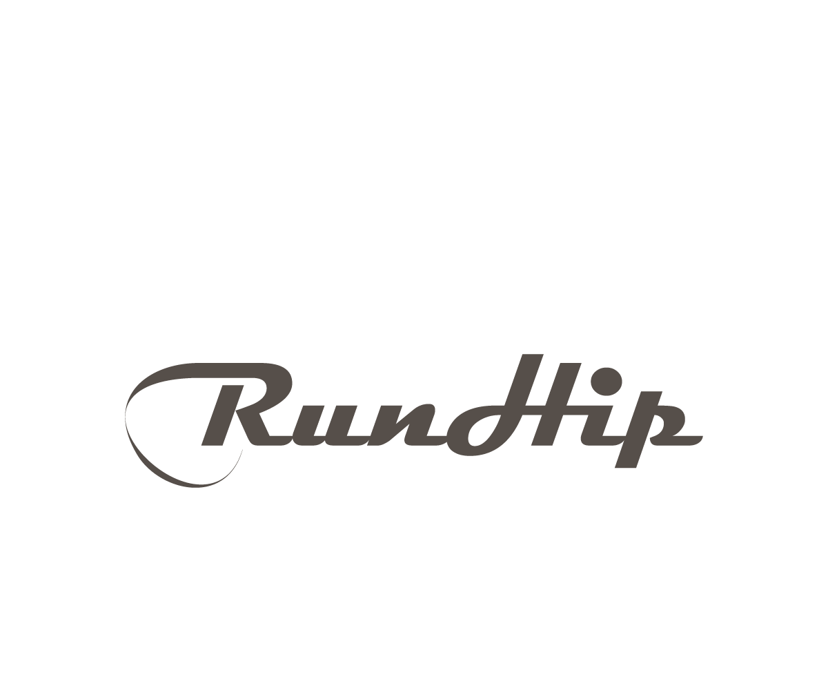 Logo Design by $UniQ Design$ for this project | Design #5688363