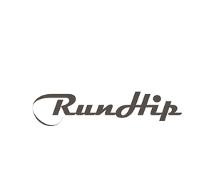 Logo Design by $UniQ Design$
