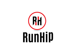 Logo Design by vineessa