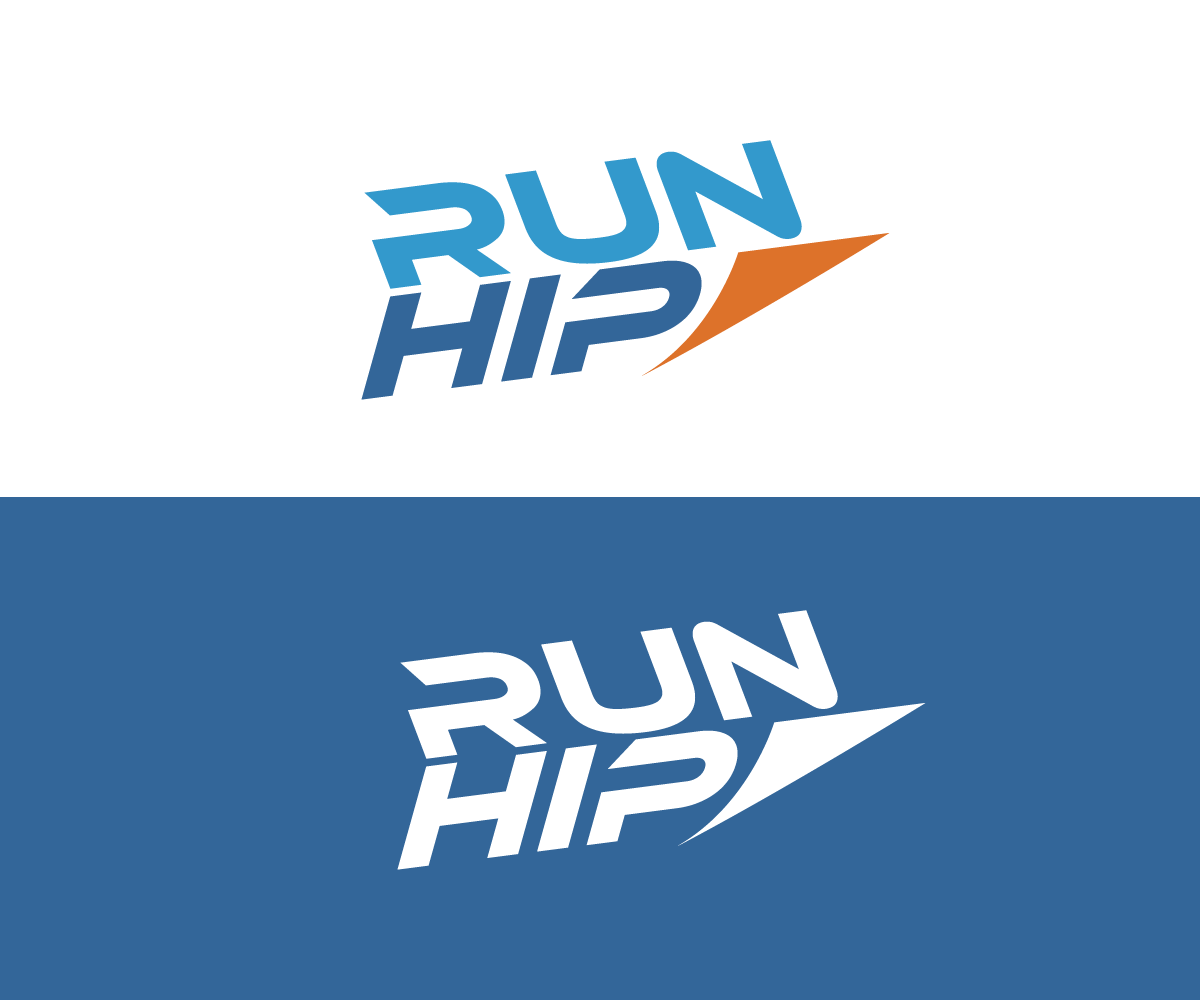 Logo Design by GliderGraphx for this project | Design #5705099