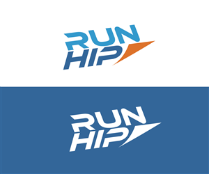 Logo Design by GliderGraphx for this project | Design #5705099