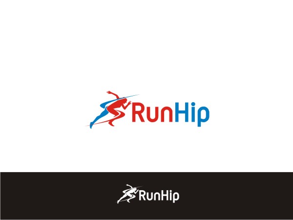 Design de Logo par rastf2day pour ce projet | Design #5672891