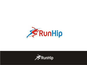 Logo Design by rastf2day