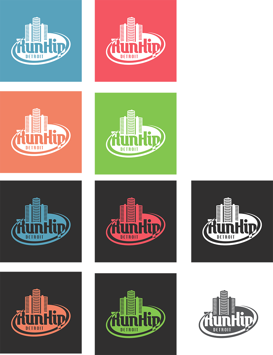 Logo-Design von shonecom für dieses Projekt | Design #5709084