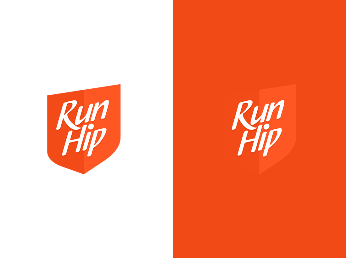 Design de Logo par DDD pour ce projet | Design #5673673