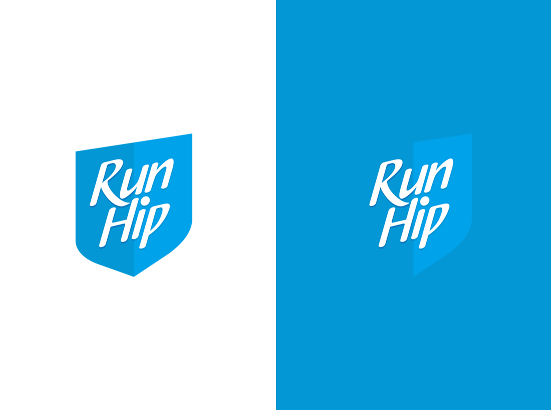 Design de Logo par DDD pour ce projet | Design #5673675