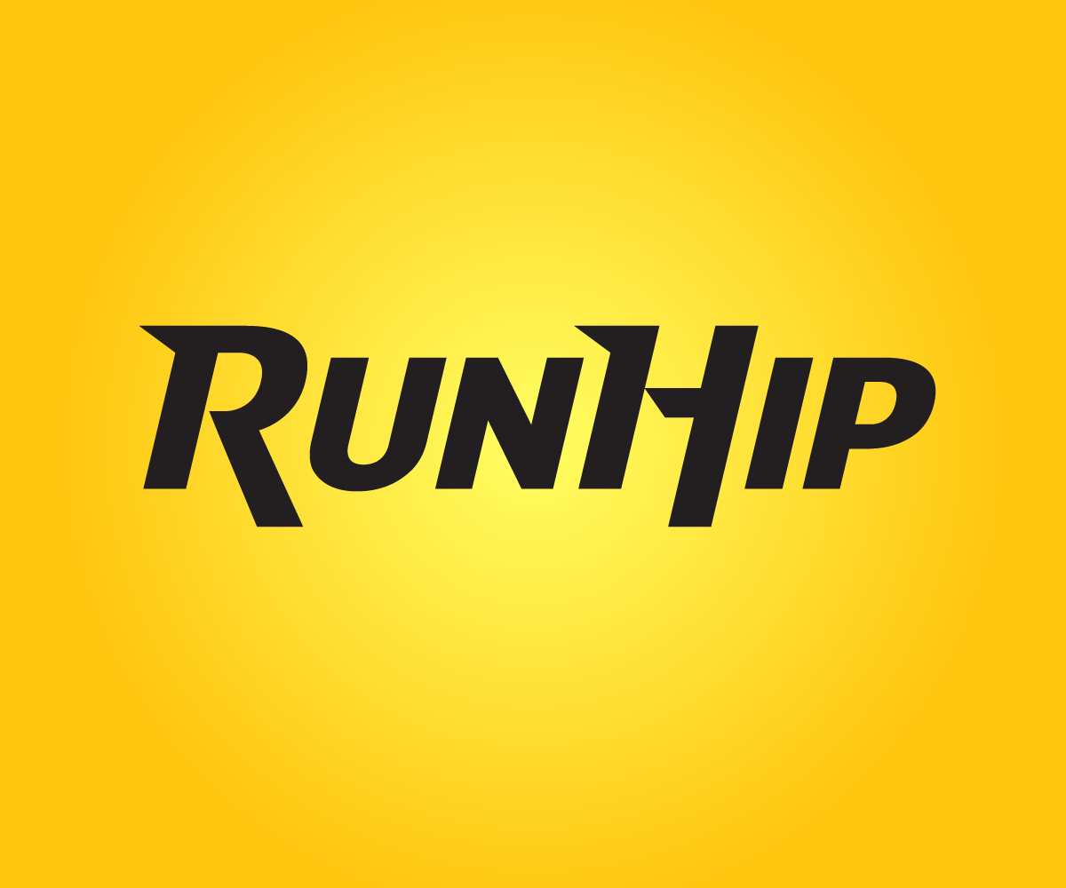 Logo Design by bogglins for this project | Design #5704001