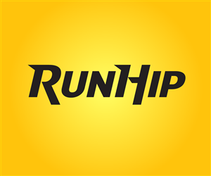 Logo Design by bogglins