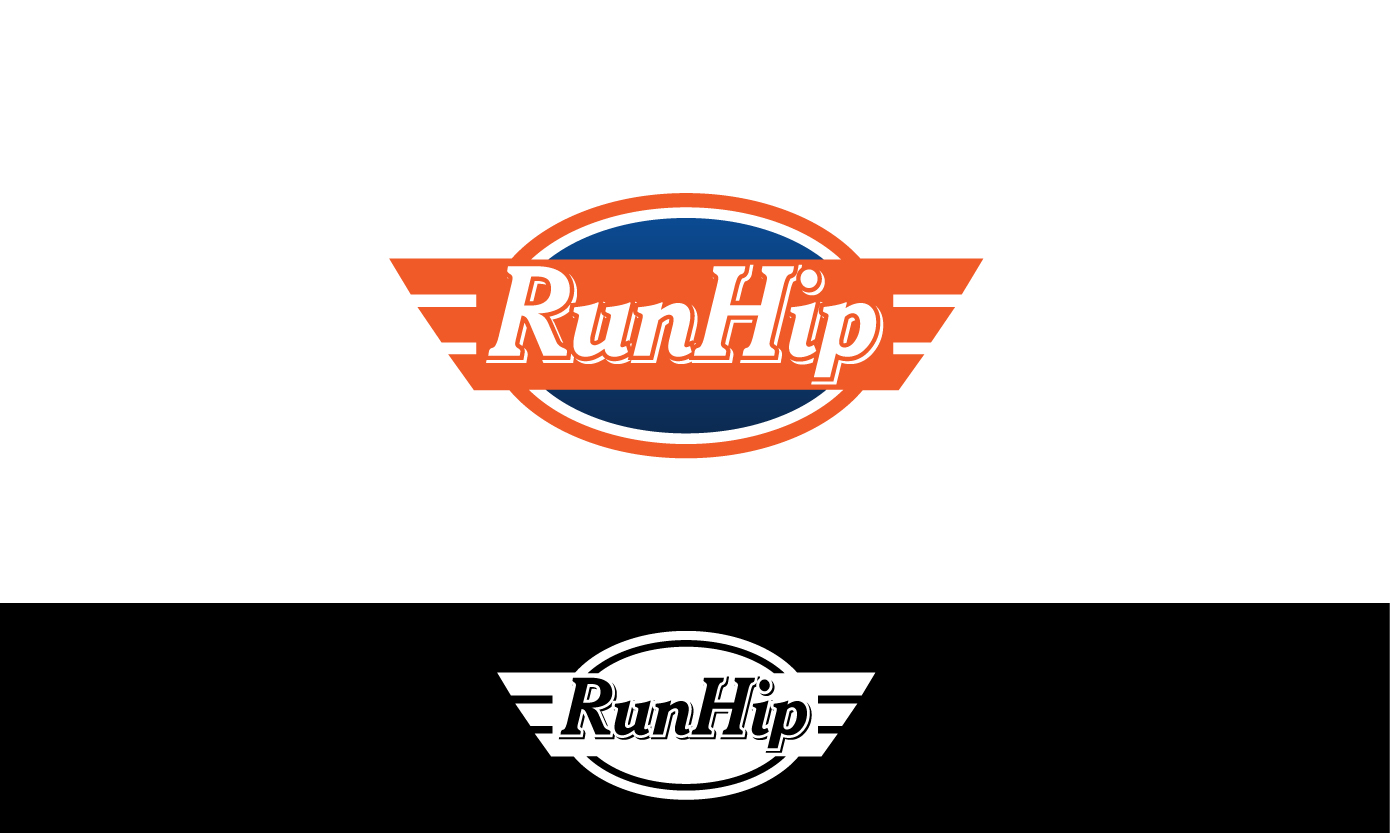Logo Design by parshdelhi for this project | Design #5688271
