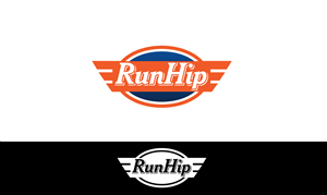 Logo Design by parshdelhi for this project | Design #5688271