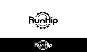 Logo Design by parshdelhi for this project | Design: #5688272