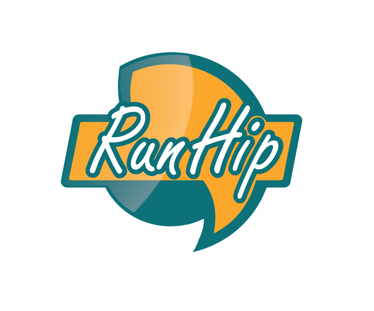 Logo Design by SANYA AN for this project | Design #5670253