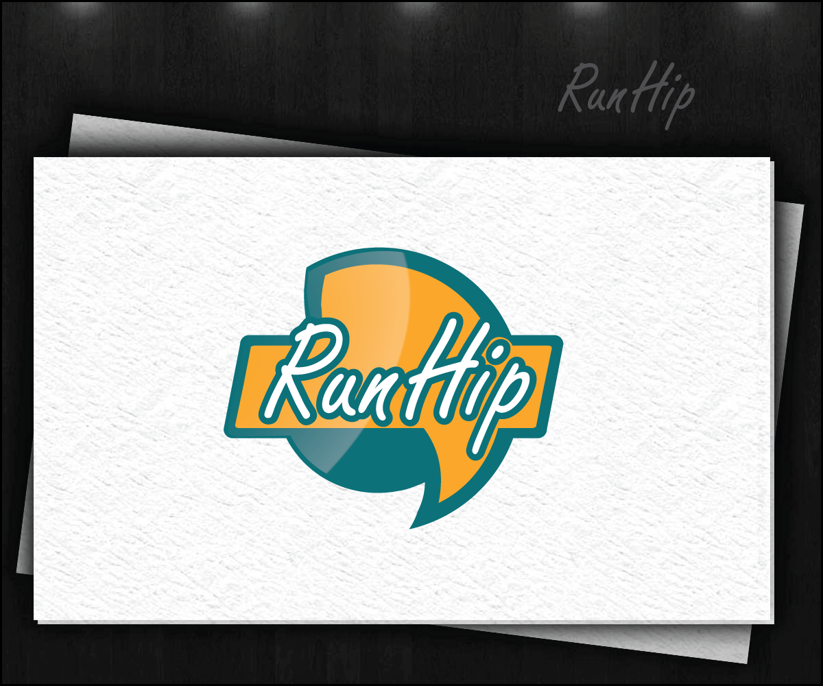 Logo Design by SANYA AN for this project | Design #5670254