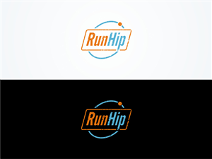 Logo Design by Atvento Graphics for this project | Design: #5700479