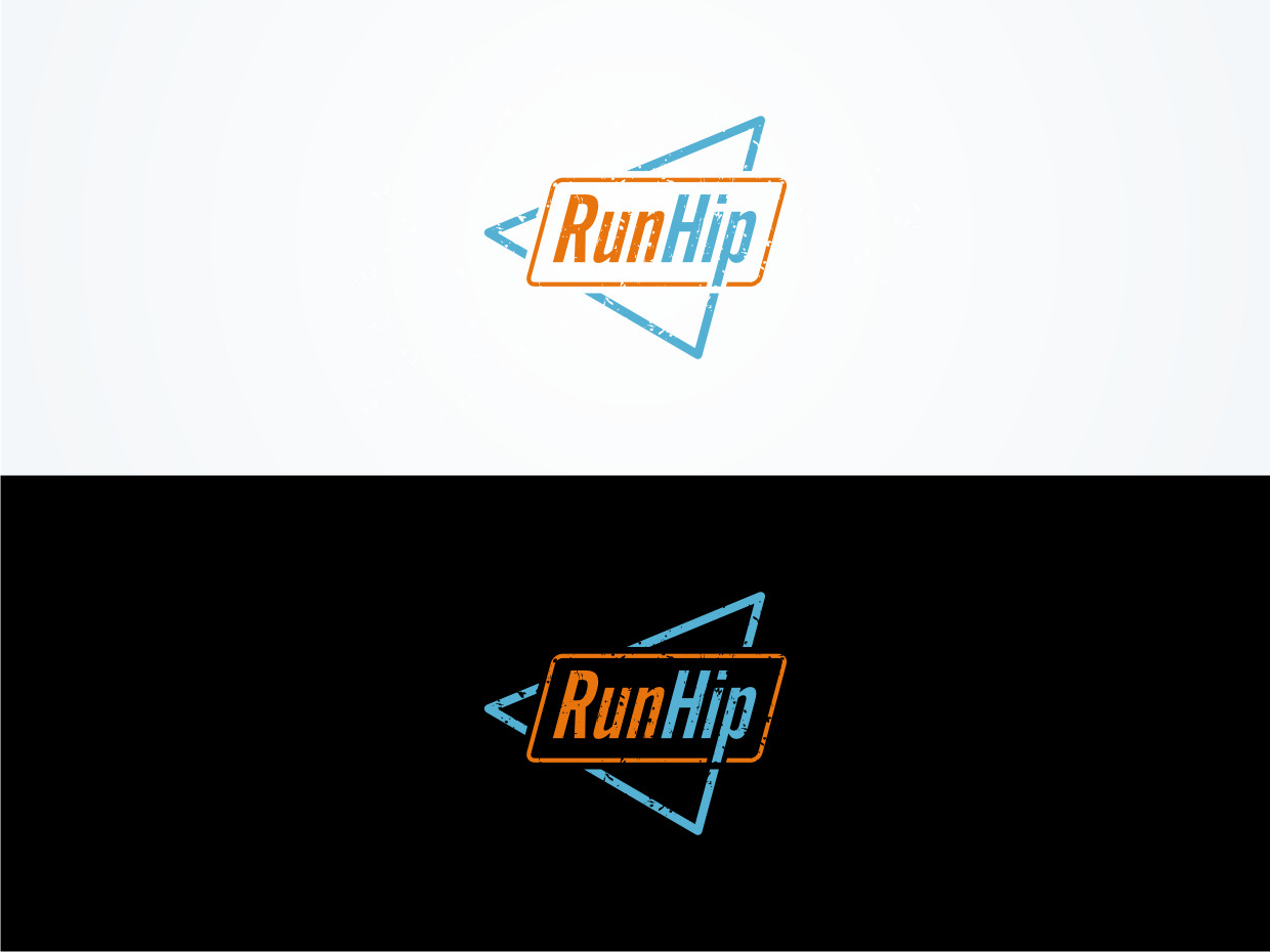 Logo Design by Atvento Graphics for this project | Design #5700482