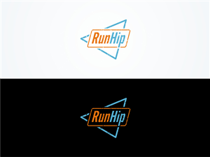 Logo Design by Atvento Graphics for this project | Design: #5700482