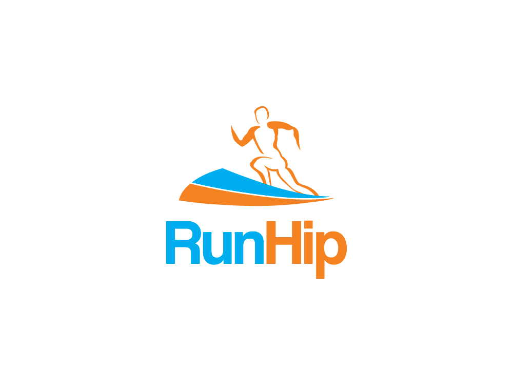 Logo Design by shadez for this project | Design #5696681