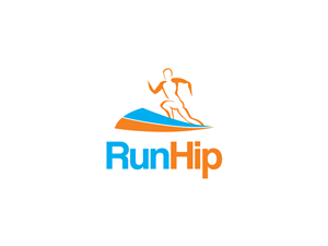 Logo Design by shadez