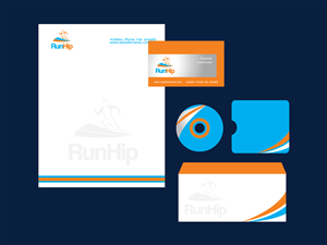 Logo Design by shadez for this project | Design: #5696790