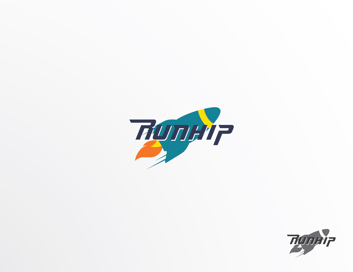 Diseño de Logo por cre8corner.com para este proyecto | Diseño #5698763