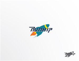 Logo Design by cre8corner.com