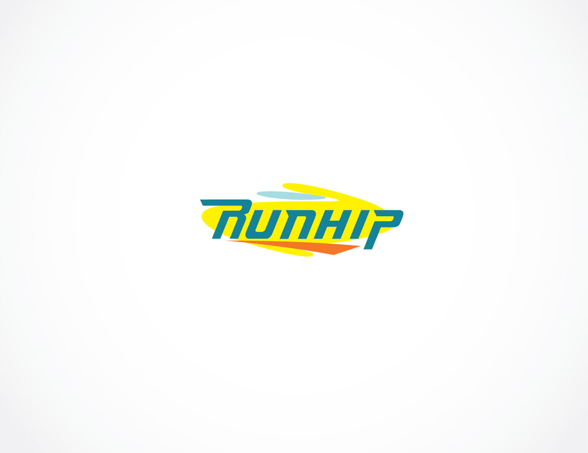 Logo Design by cre8corner.com for this project | Design #5699239