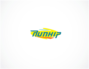 Design de Logo par cre8corner.com pour ce projet | Design : #5699239