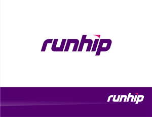 Logo Design by momo57