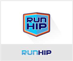 Logo Design by M Sidik Pramono for this project | Design: #5694597