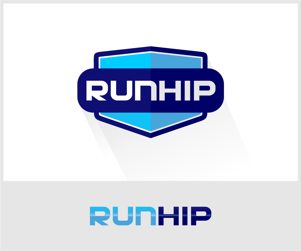 Logo Design by M Sidik Pramono for this project | Design #5694598