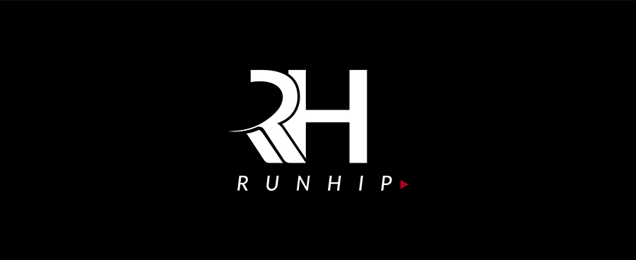 Logo Design by Prem_Kumar112 for this project | Design #5701692