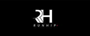 Logo Design by Prem_Kumar112