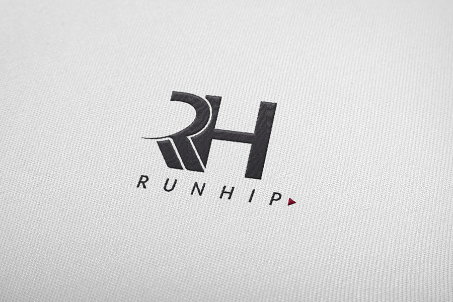 Logo Design by Prem_Kumar112 for this project | Design #5701707