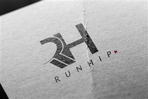 Logo Design by Prem_Kumar112 for this project | Design: #5701712