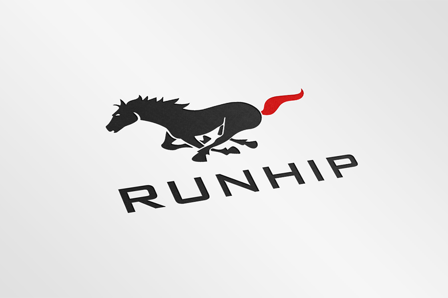 Design de Logo par Prem_Kumar112 pour ce projet | Design #5709386