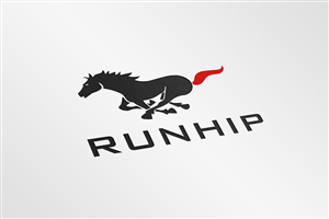 Logo Design by Prem_Kumar112 for this project | Design: #5709386