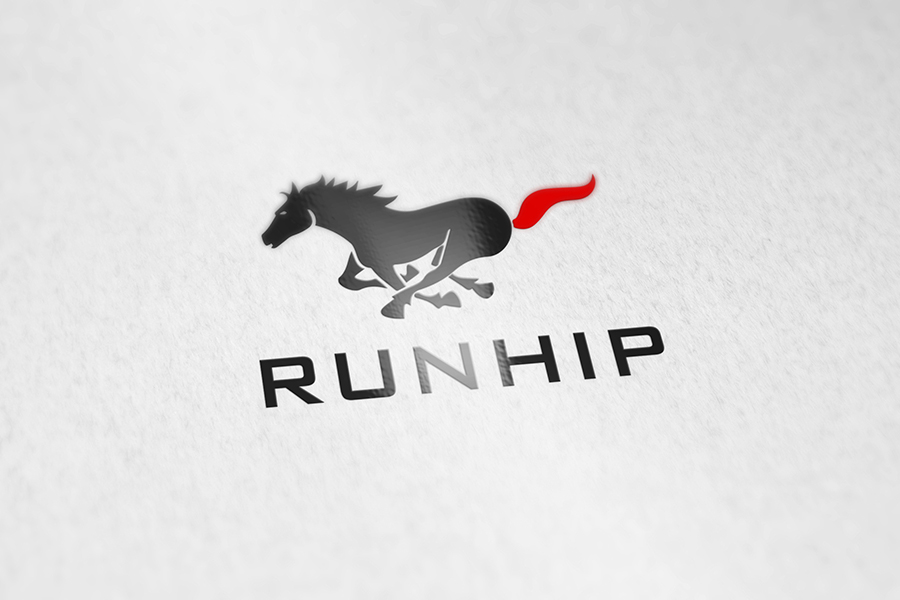 Logo Design by Prem_Kumar112 for this project | Design #5709390