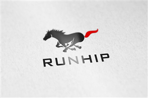 Logo Design by Prem_Kumar112 for this project | Design: #5709390