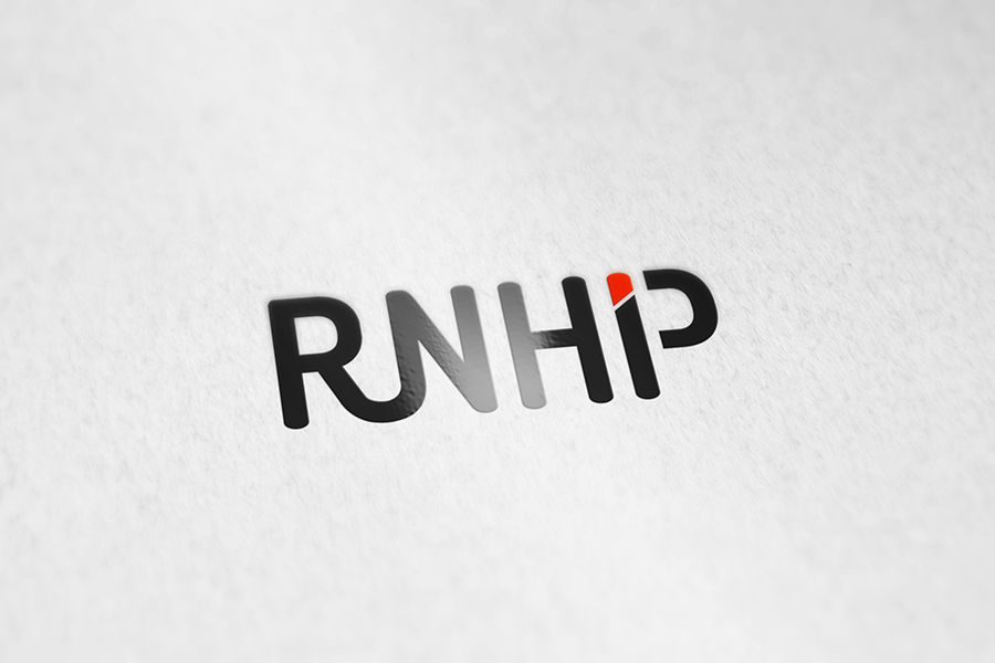 Design de Logo par Prem_Kumar112 pour ce projet | Design #5709769