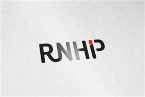 Logo Design by Prem_Kumar112 for this project | Design: #5709769