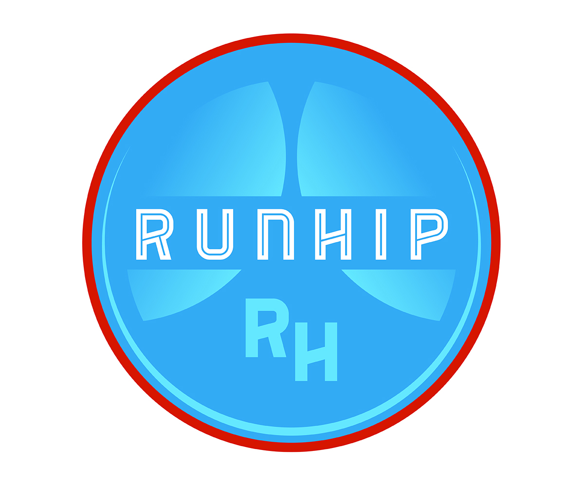 Diseño de Logo por Sanborn Creative para este proyecto | Diseño #5708117