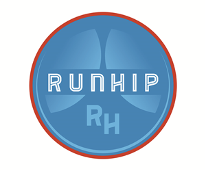 Logo Design by Sanborn Creative