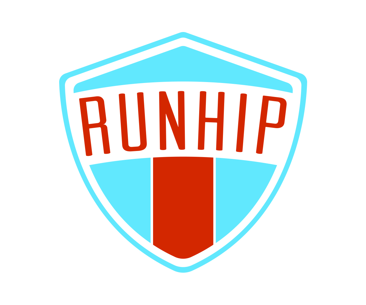 Logo Design by Sanborn Creative for this project | Design #5708307