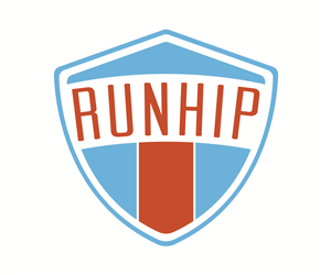 Logo Design by Sanborn Creative for this project | Design: #5708307