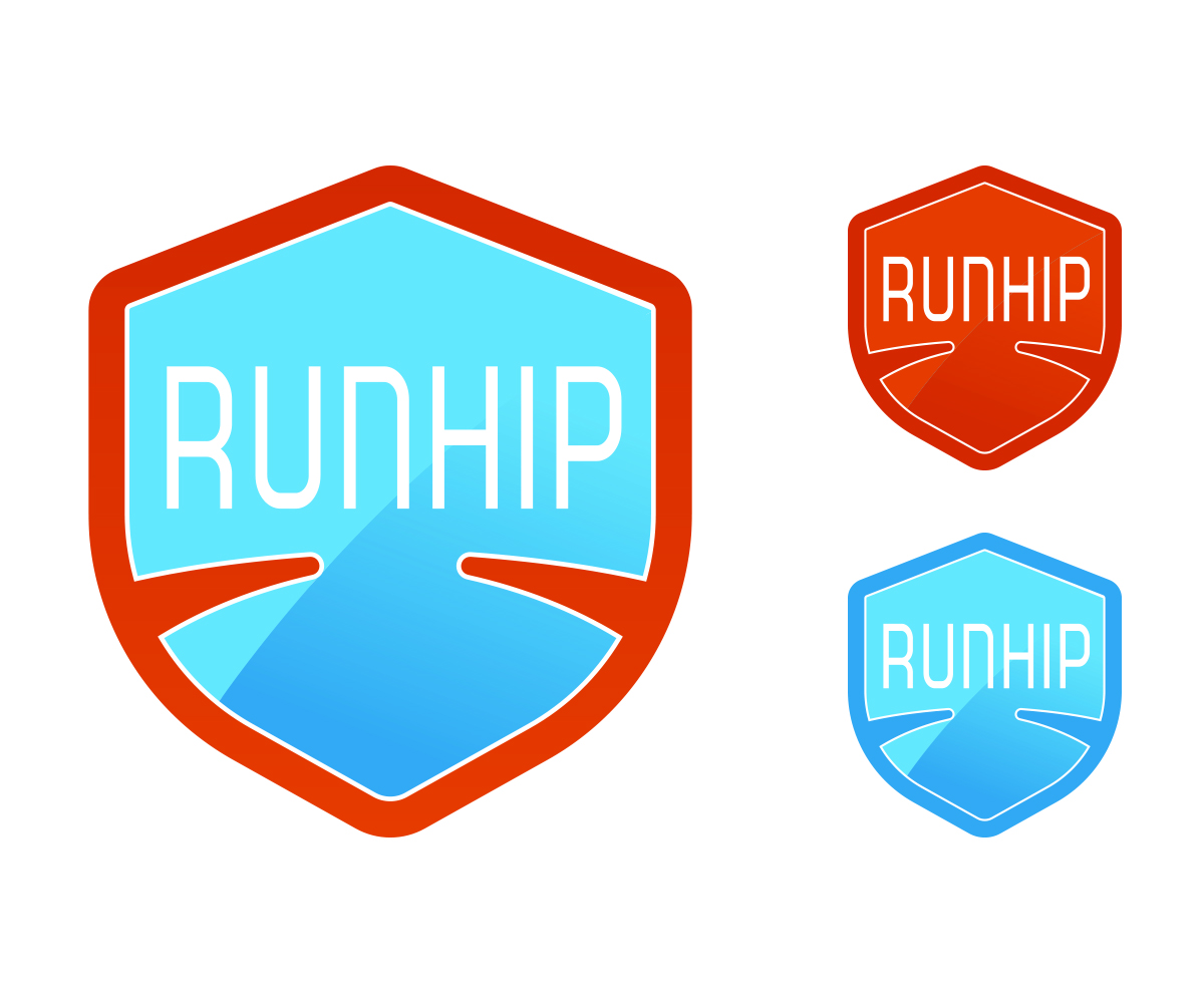 Logo Design by Sanborn Creative for this project | Design #5708752