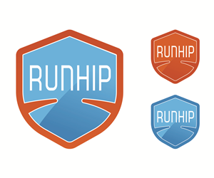 Logo Design by Sanborn Creative for this project | Design: #5708752