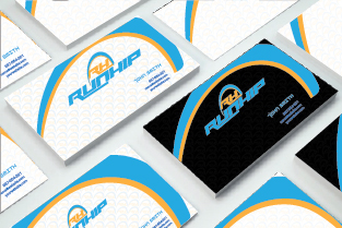 Design de Logo par Mr Freelancer pour ce projet | Design #5688137