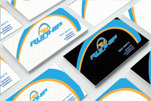 Logo Design by Mr Freelancer