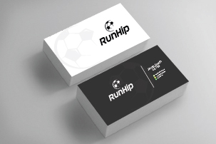 Design de Logo par Mr Freelancer pour ce projet | Design #5693136